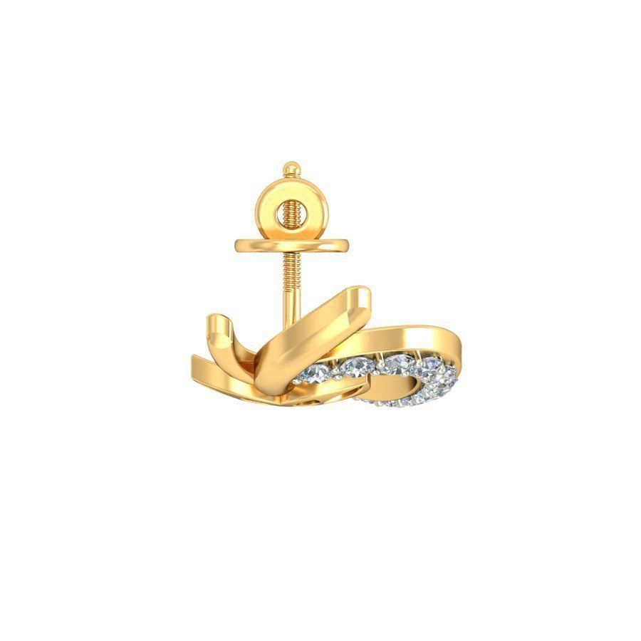 https://www.goldiam.easystockhosting.com/en/sites/default/files/1556a-3d-model-stl-3dm%20%284%29.jpg